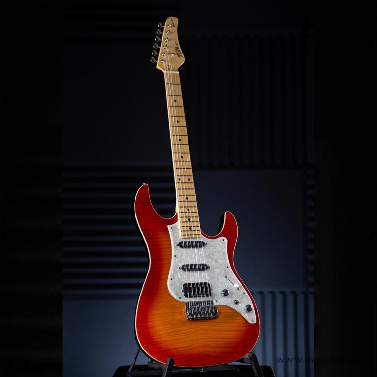 Fujigen JOS2-FM ขายราคาพิเศษ