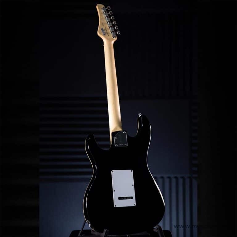 Fujigen JOS2-FM ขายราคาพิเศษ