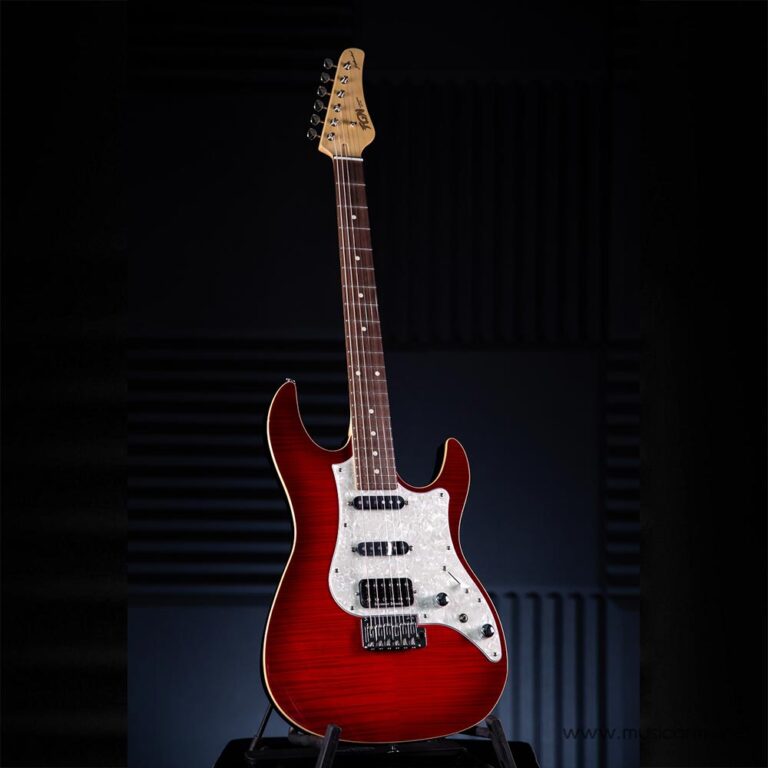 Fujigen JOS2-FM ขายราคาพิเศษ