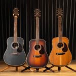 GUSTA BROOKIE 1D ลดราคาพิเศษ