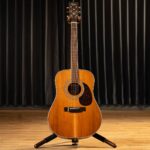 GUSTA BROOKIE 1D NATURAL ขายราคาพิเศษ