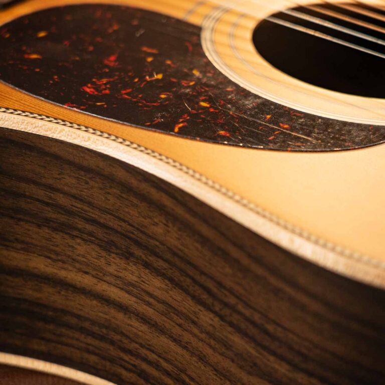 GUSTA BROOKIE 1D NATURAL ขายราคาพิเศษ