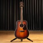 GUSTA BROOKIE 1D SB ขายราคาพิเศษ