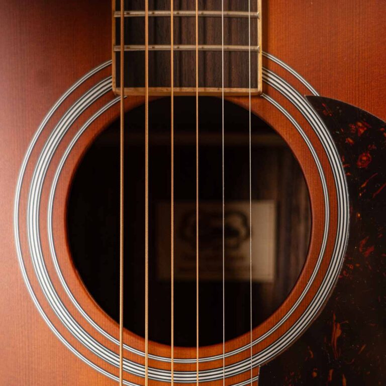 GUSTA BROOKIE 1D SB ขายราคาพิเศษ