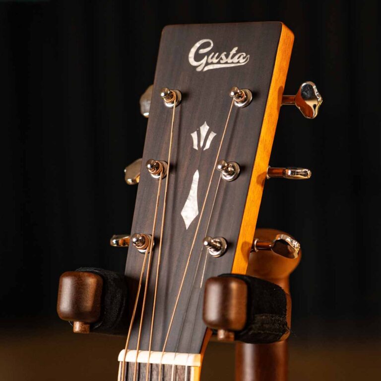 GUSTA BROOKIE 1D ขายราคาพิเศษ