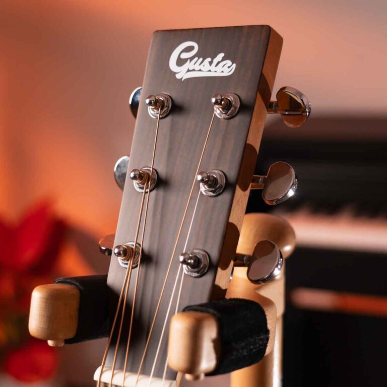 GUSTA BROOKIE 2D ขายราคาพิเศษ