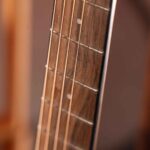 GUSTA BROOKIE 2D ขายราคาพิเศษ