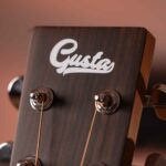 GUSTA BROOKIE 2D ขายราคาพิเศษ