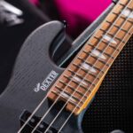 GUSTA DEXTER 4 สาย ขายราคาพิเศษ