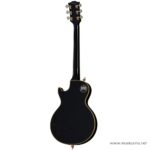 Gibson Custom Shop Peter Frampton Phenix Inspired Les Paul Custom VOS Ebony ขายราคาพิเศษ