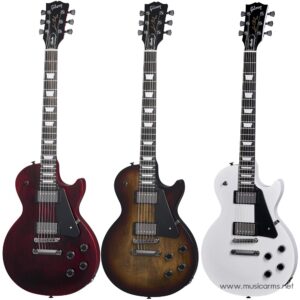Gibson USA Les Paul Modern Studio Electric Guitar
