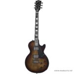 Gibson USA Les Paul Modern Studio Electric Guitar ขายราคาพิเศษ