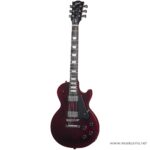 Gibson USA Les Paul Modern Studio Electric Guitar ขายราคาพิเศษ
