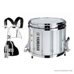 MS-9414CHU พร้อมสายสะพาย ขายราคาพิเศษ