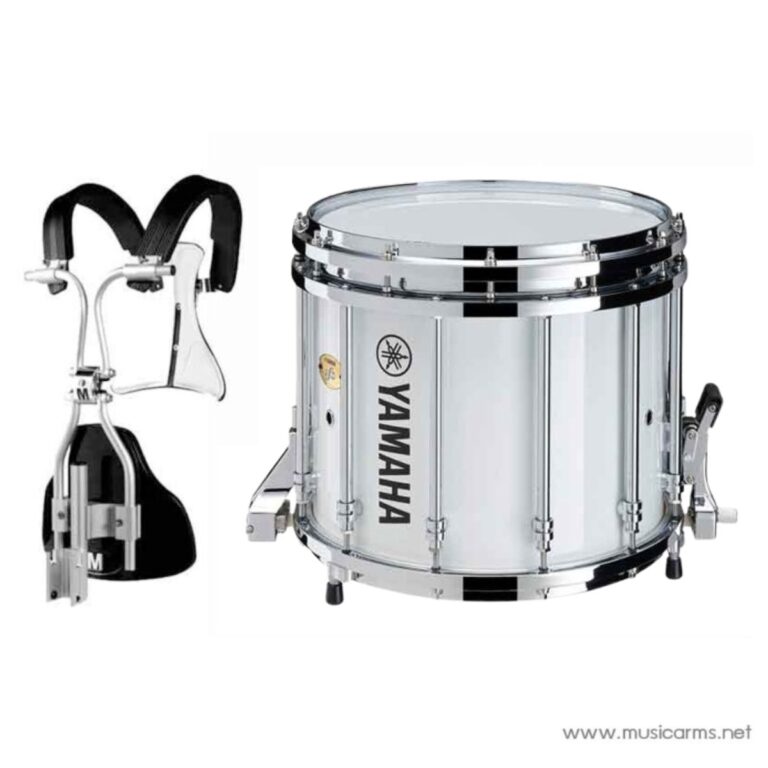 MS-9414CHU พร้อมสายสะพาย ขายราคาพิเศษ