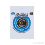 Martin Superior Performance Phosphor Bronze ขายราคาพิเศษ