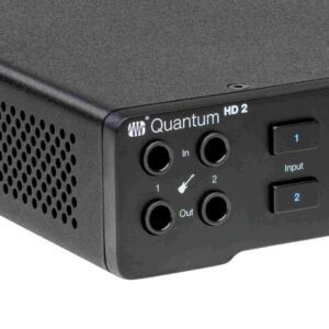 Quantum HD 2-Content-03