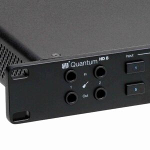 Quantum HD 8-Content-03