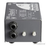Radial StageBug SB-6 ขายราคาพิเศษ