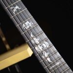 Schecter Synyster Custom-S กีตาร์ไฟฟ้า ขายราคาพิเศษ