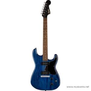 Squier Limited Edition Paranormal Strat-O-Sonic