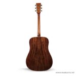 Tyma TD-12 ขายราคาพิเศษ