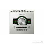 Universal Audio Apollo Twin USB Heritage Edition ลดราคาพิเศษ