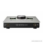 Universal Audio Apollo Twin USB Heritage Edition ขายราคาพิเศษ