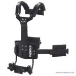 Yamaha MSH9500 ลดราคาพิเศษ