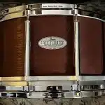 Pearl 14×5 Maple Free Floating Snare Drum กลองสแนร์ ขายราคาพิเศษ