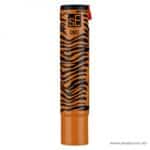 sE Electronics DM3 ลดราคาพิเศษ