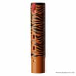 sE Electronics DM3 ขายราคาพิเศษ