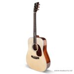 tyma td-15 ลดราคาพิเศษ