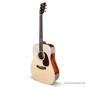 Tyma TD-15 กีตาร์โปร่งราคาถูกสุด