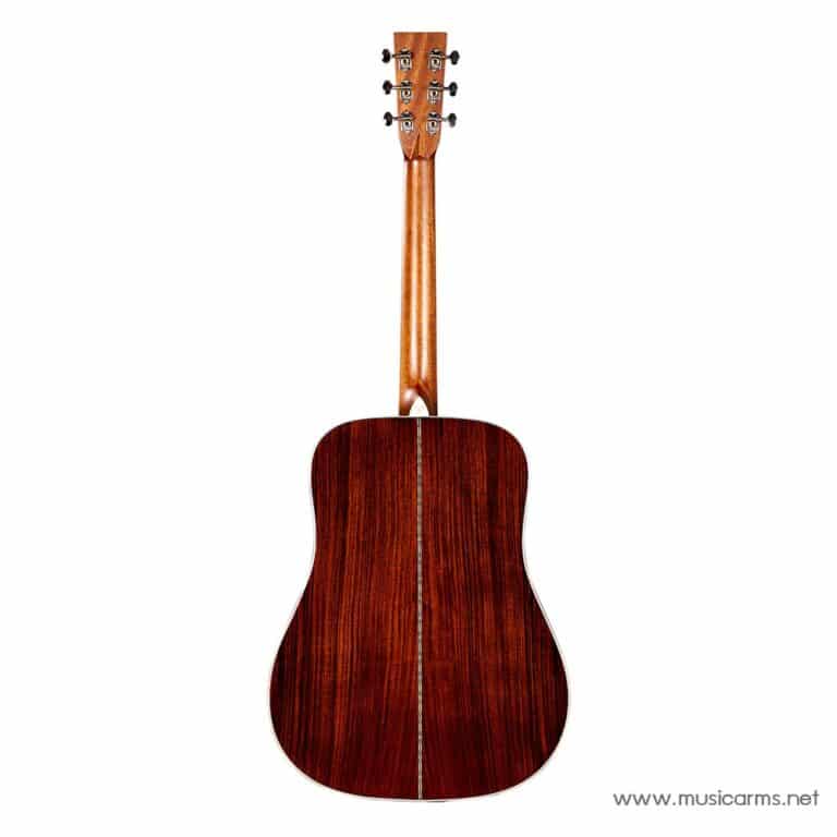 tyma td-28v ขายราคาพิเศษ