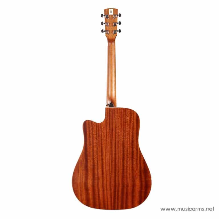 tyma td-5c ขายราคาพิเศษ