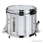 Yamaha MS9414CHU ลดราคาพิเศษ