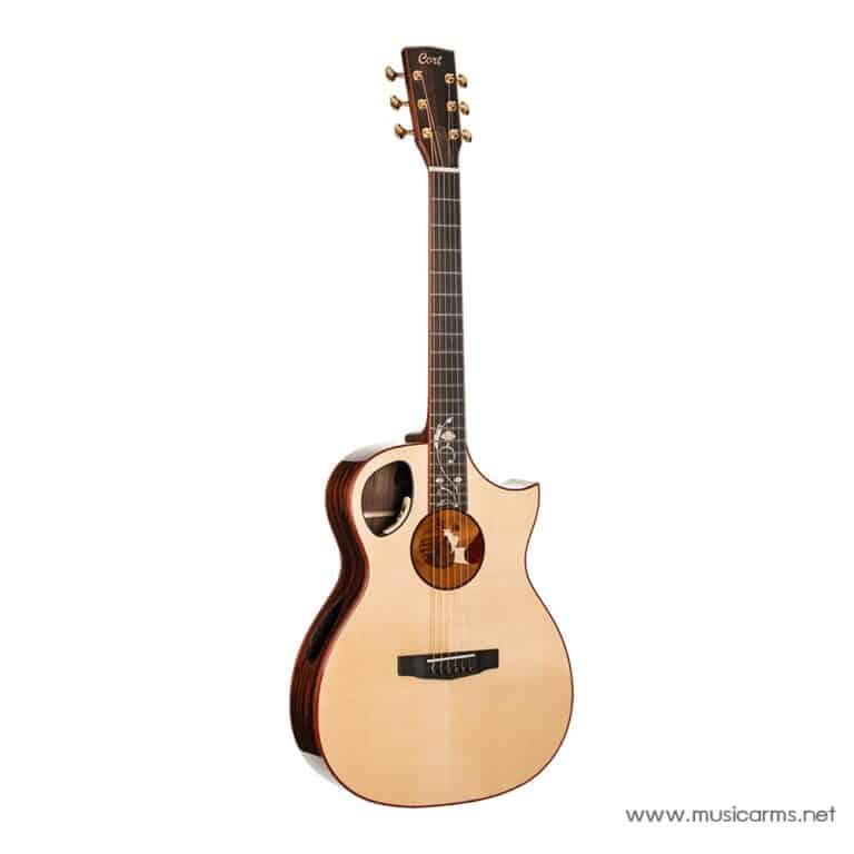 Cort Roselyn Redux ขายราคาพิเศษ