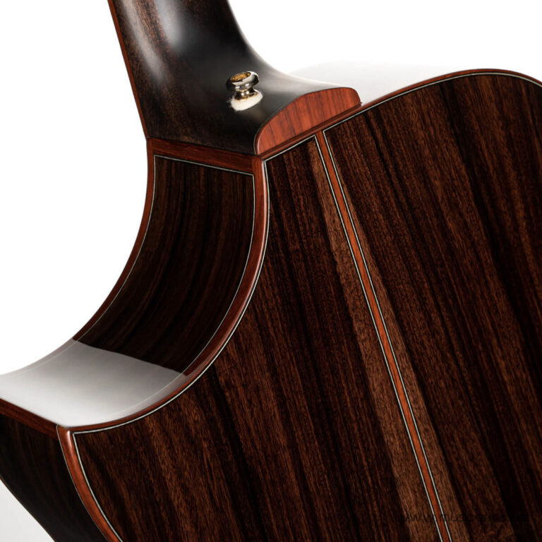 Cort Roselyn Redux ขายราคาพิเศษ