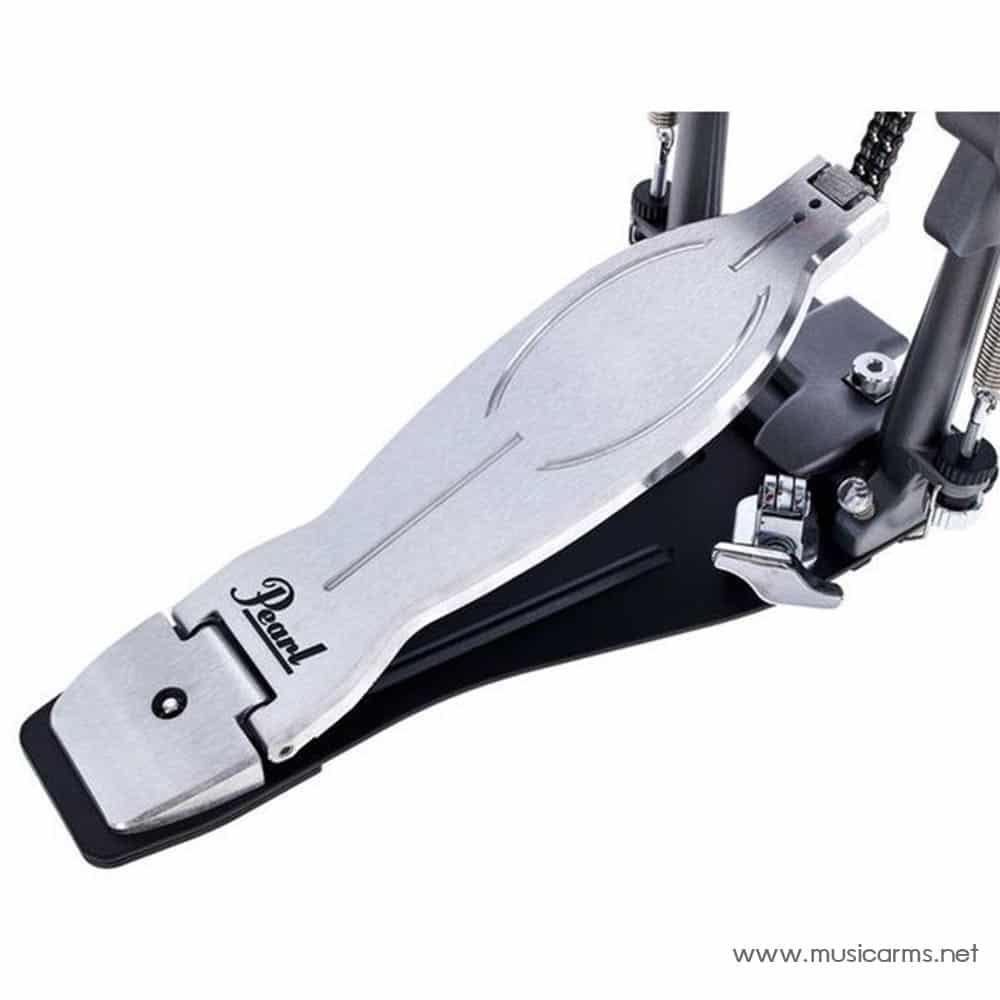 Pearl P-1032R กระเดื่องกลอง | Music Arms ศูนย์รวมเครื่องดนตรี ตั้งแต่ ...