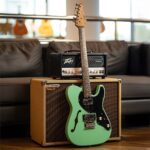 EART E-TT72 ขายราคาพิเศษ