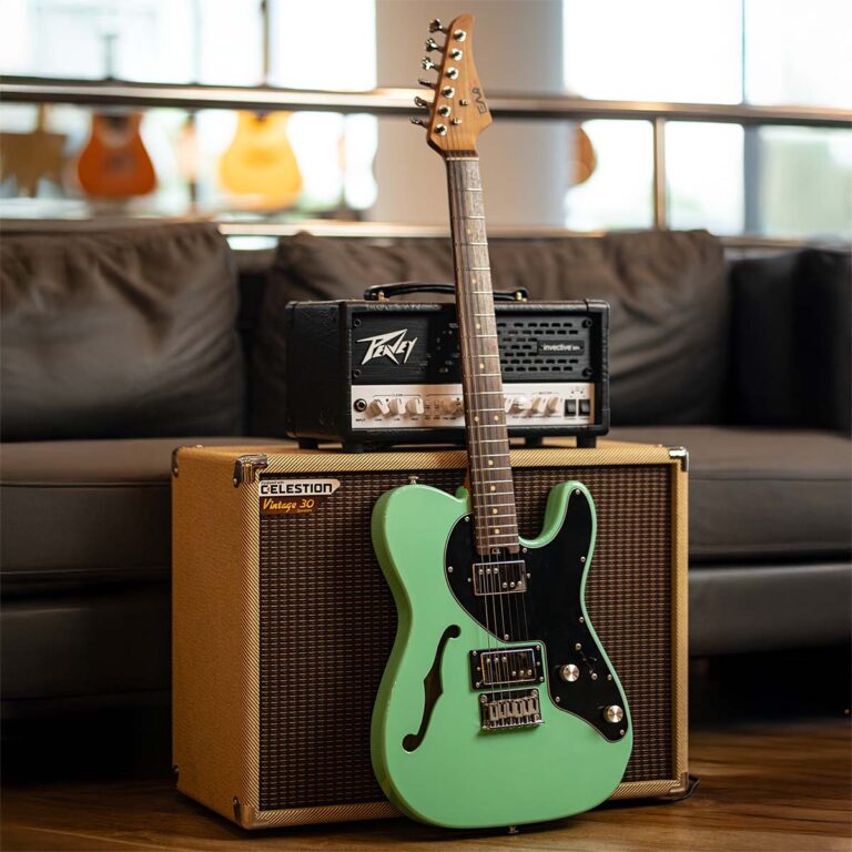 EART E-TT72 ขายราคาพิเศษ