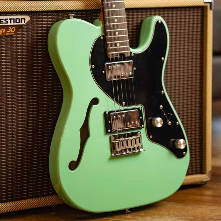 EART E-TT72 ขายราคาพิเศษ