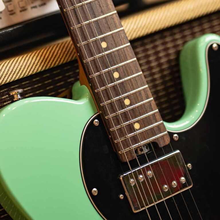 EART E-TT72 ขายราคาพิเศษ