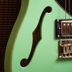 EART E-TT72 ขายราคาพิเศษ