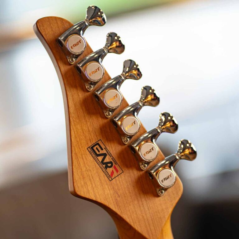 EART E-TT72 ขายราคาพิเศษ