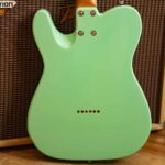 EART E-TT72 ขายราคาพิเศษ