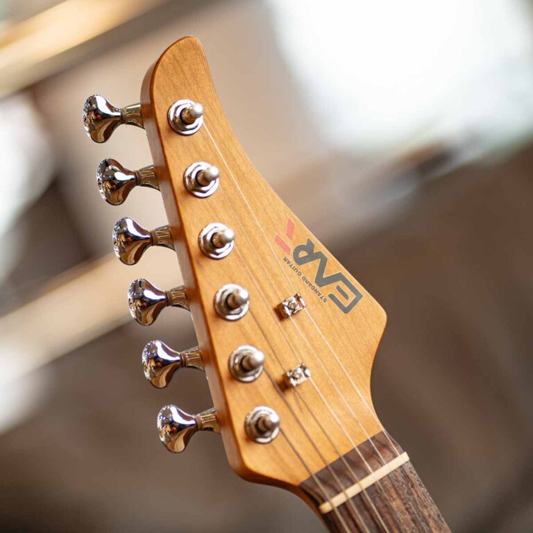 EART E-TT72 ขายราคาพิเศษ