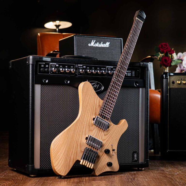 EART GW2 PRO NA ขายราคาพิเศษ