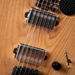 EART GW2 PRO NA ขายราคาพิเศษ